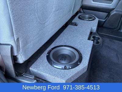 2015 RAM 2500 4WD Crew Cab 6.4 Ft Box Big Horn