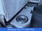 2015 RAM 2500 4WD Crew Cab 6.4 Ft Box Big Horn