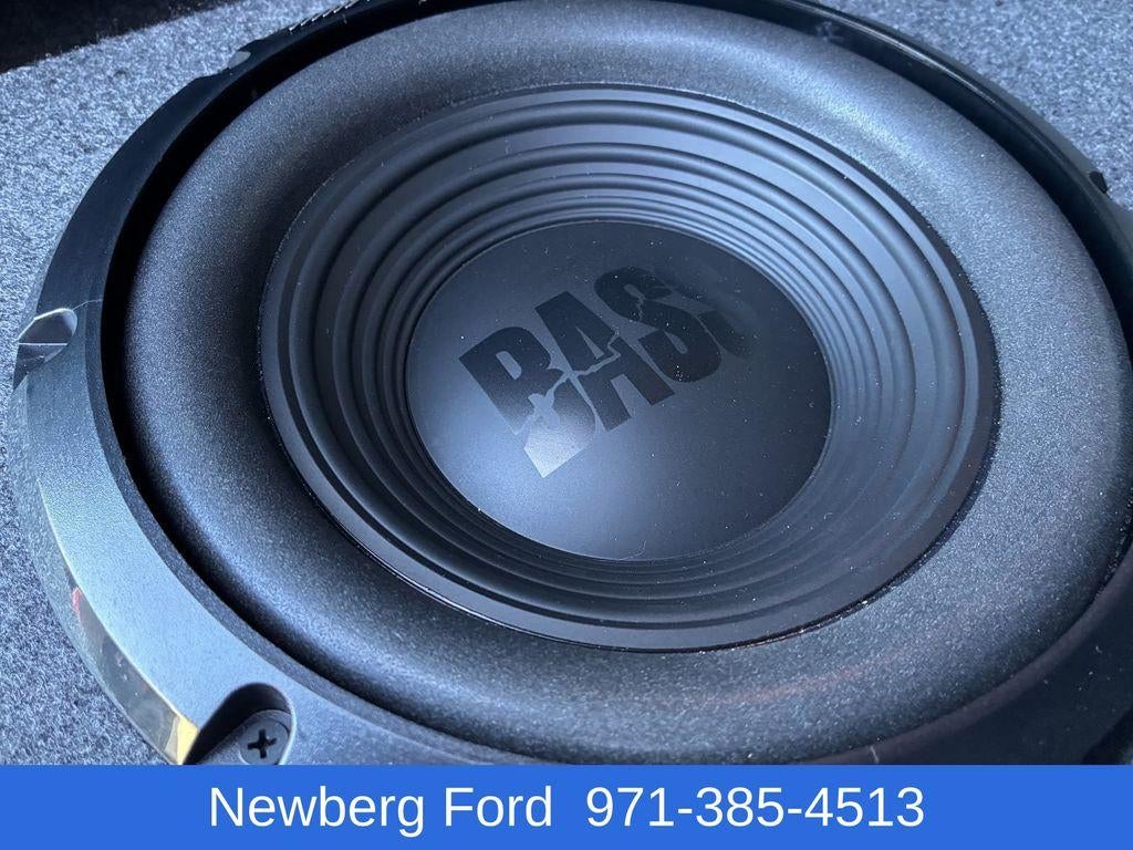 2015 RAM 2500 4WD Crew Cab 6.4 Ft Box Big Horn