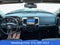 2015 RAM 2500 4WD Crew Cab 6.4 Ft Box Big Horn