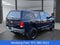 2015 RAM 2500 4WD Crew Cab 6.4 Ft Box Big Horn