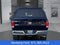 2015 RAM 2500 4WD Crew Cab 6.4 Ft Box Big Horn