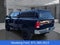 2015 RAM 2500 4WD Crew Cab 6.4 Ft Box Big Horn