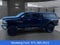 2015 RAM 2500 4WD Crew Cab 6.4 Ft Box Big Horn
