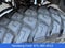 2015 RAM 2500 4WD Crew Cab 6.4 Ft Box Big Horn