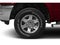 2015 RAM 2500 4WD Crew Cab 6.4 Ft Box Big Horn