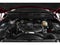2015 RAM 2500 4WD Crew Cab 6.4 Ft Box Big Horn