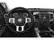 2015 RAM 2500 4WD Crew Cab 6.4 Ft Box Big Horn