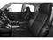 2015 RAM 2500 4WD Crew Cab 6.4 Ft Box Big Horn