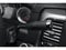 2015 RAM 2500 4WD Crew Cab 6.4 Ft Box Big Horn