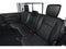 2015 RAM 2500 4WD Crew Cab 6.4 Ft Box Big Horn