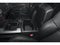 2015 RAM 2500 4WD Crew Cab 6.4 Ft Box Big Horn