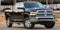 2015 RAM 2500 4WD Crew Cab 6.4 Ft Box Big Horn
