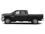 2018 RAM 2500 Big Horn 4x4 Crew Cab 6'4" Box