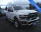2026 RAM 2500 Big Horn 4x4 Crew Cab 6'4" Box