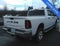 2026 RAM 2500 Big Horn 4x4 Crew Cab 6'4" Box
