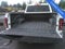 2026 RAM 2500 Big Horn 4x4 Crew Cab 6'4" Box