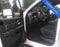 2026 RAM 2500 Big Horn 4x4 Crew Cab 6'4" Box