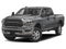 2023 RAM 2500 Laramie 4x4 Crew Cab 6'4" Box