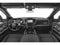 2023 RAM 2500 Laramie 4x4 Crew Cab 6'4" Box