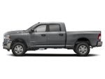 2023 RAM 2500 Laramie 4x4 Crew Cab 6'4" Box