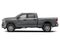 2023 RAM 2500 Laramie 4x4 Crew Cab 6'4" Box