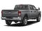 2023 RAM 2500 Laramie 4x4 Crew Cab 6'4" Box