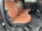 2022 RAM 2500 Longhorn 4x4 Crew Cab 6'4" Box