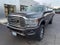2022 RAM 2500 Longhorn 4x4 Crew Cab 6'4" Box