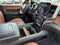 2022 RAM 2500 Longhorn 4x4 Crew Cab 6'4" Box