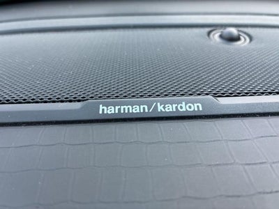 2022 RAM 2500 Longhorn 4x4 Crew Cab 6'4" Box