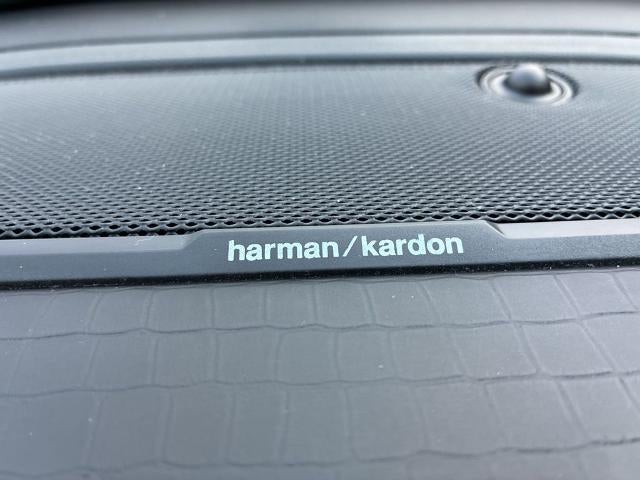 2022 RAM 2500 Longhorn 4x4 Crew Cab 6'4" Box