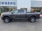 2022 RAM 2500 Longhorn 4x4 Crew Cab 6'4" Box