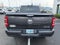 2022 RAM 2500 Longhorn 4x4 Crew Cab 6'4" Box