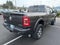 2022 RAM 2500 Longhorn 4x4 Crew Cab 6'4" Box