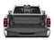 2023 RAM 2500 Longhorn 4x4 Crew Cab 6'4" Box