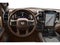 2023 RAM 2500 Longhorn 4x4 Crew Cab 6'4" Box