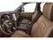 2023 RAM 2500 Longhorn 4x4 Crew Cab 6'4" Box