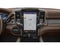 2023 RAM 2500 Longhorn 4x4 Crew Cab 6'4" Box