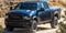2023 RAM 2500 Longhorn 4x4 Crew Cab 6'4" Box