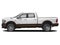 2023 RAM 2500 Longhorn 4x4 Crew Cab 6'4" Box