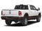 2023 RAM 2500 Longhorn 4x4 Crew Cab 6'4" Box
