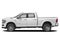 2023 RAM 2500 Longhorn 4x4 Crew Cab 6'4" Box