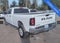 2026 RAM 2500 Big Horn 4x4 Crew Cab 8' Box