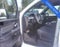 2026 RAM 2500 Big Horn 4x4 Crew Cab 8' Box