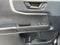 2022 Ford Bronco Sport Base 4x4