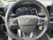 2022 Ford Bronco Sport Base 4x4