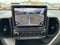 2022 Ford Bronco Sport Base 4x4