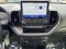 2022 Ford Bronco Sport Base 4x4