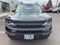 2022 Ford Bronco Sport Base 4x4